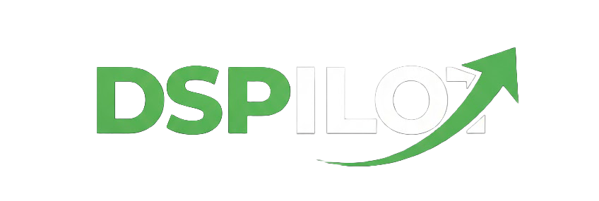 DSPilot
