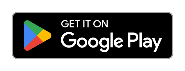 Get DSPilot on Google Play